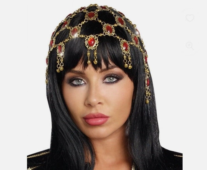 arlenescostumes197009