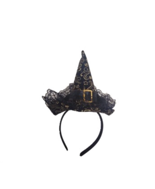 arlenescostumes197069