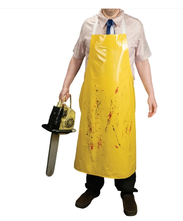 arlenescostumes197142