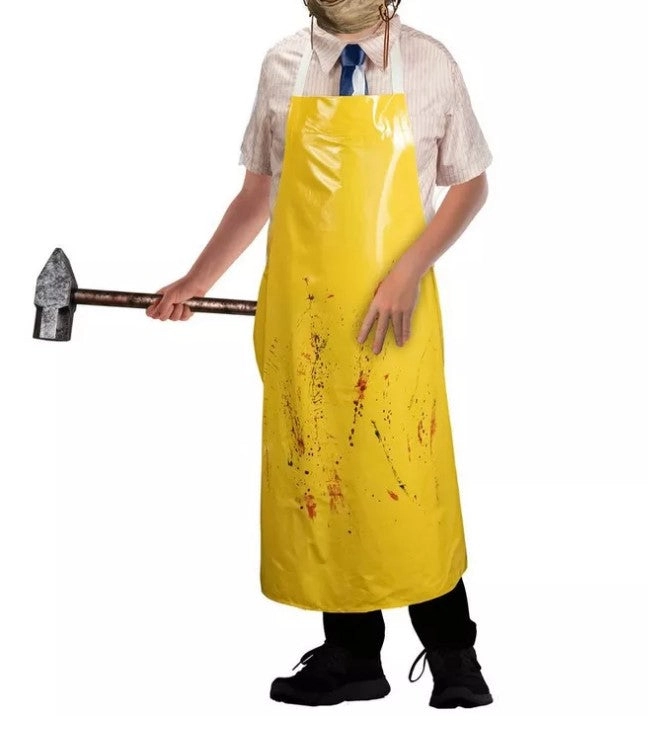 arlenescostumes197154