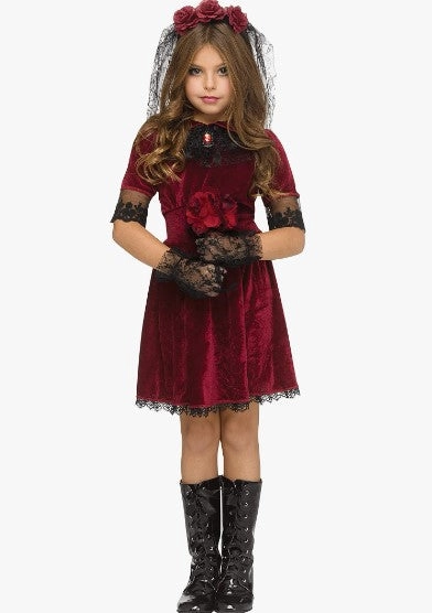 arlenescostumes197418
