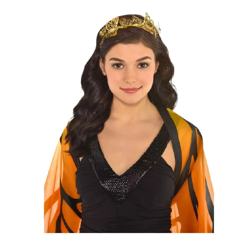arlenescostumes197530