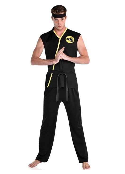 arlenescostumes198007