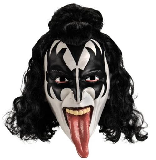 arlenescostumes198191