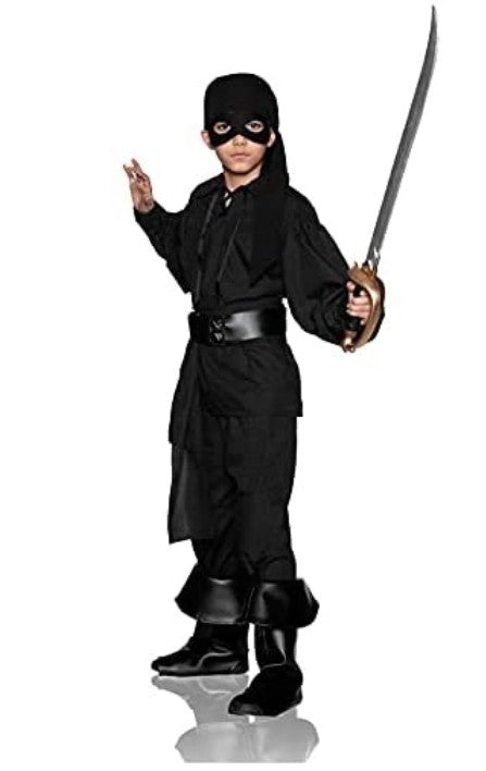arlenescostumes198445