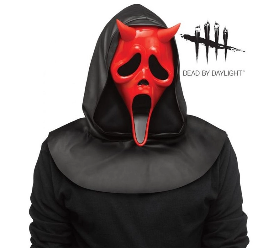 arlenescostumes198572