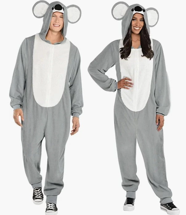 arlenescostumes198789