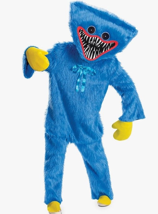 arlenescostumes199238