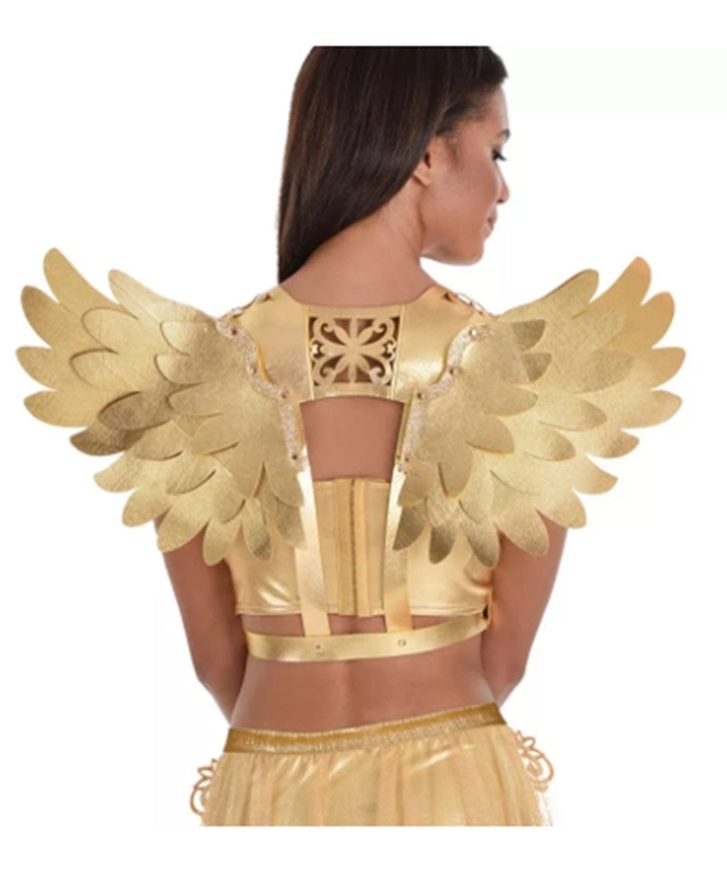 arlenescostumes199500
