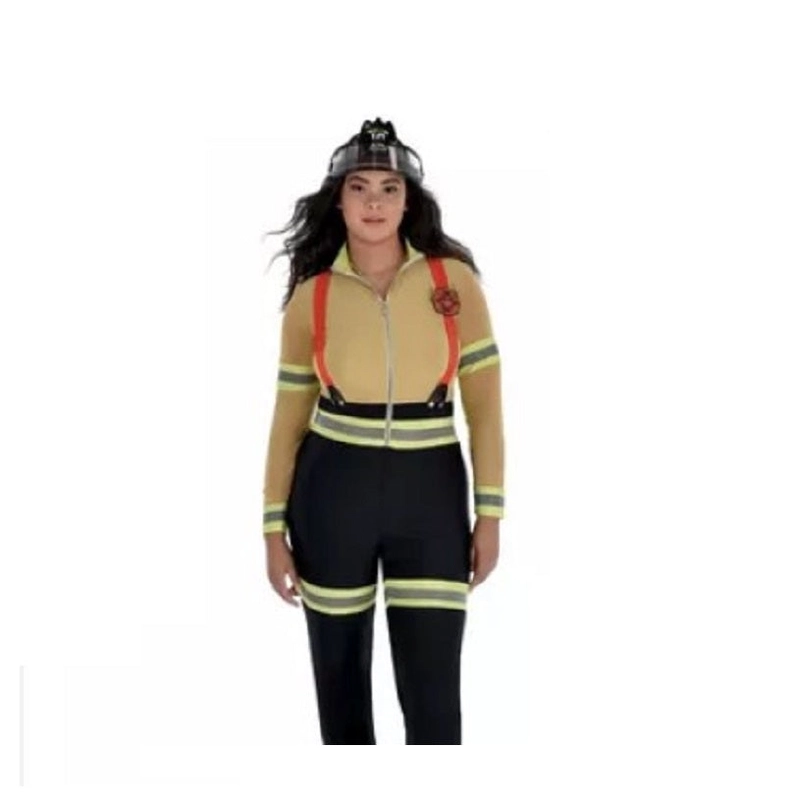 arlenescostumes199973