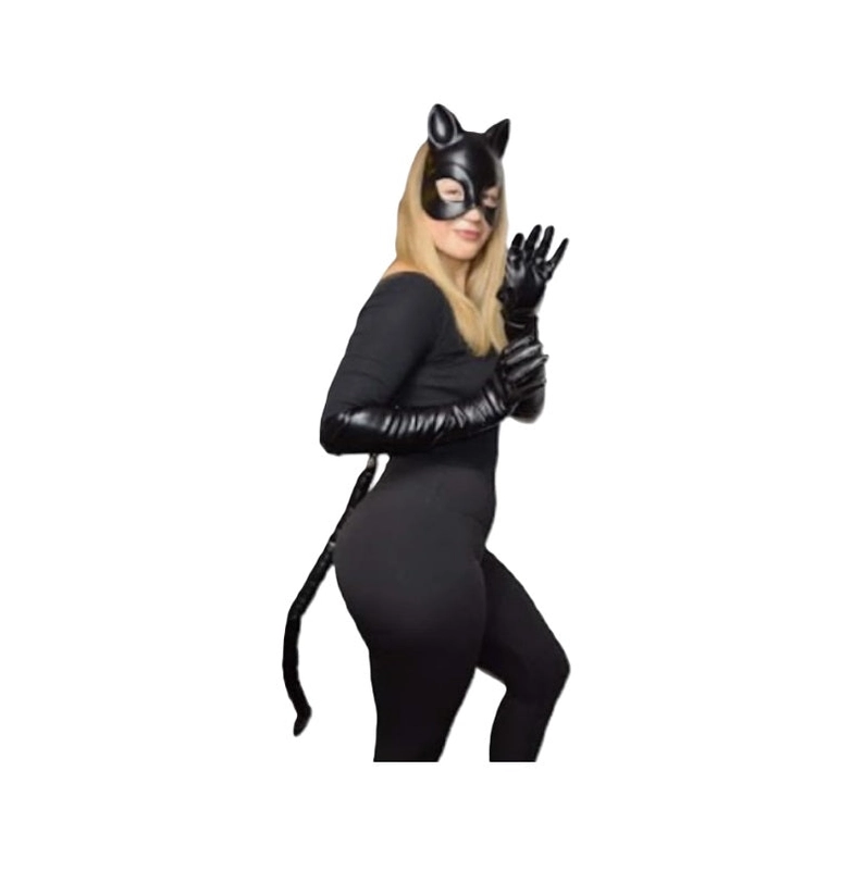 arlenescostumes200042