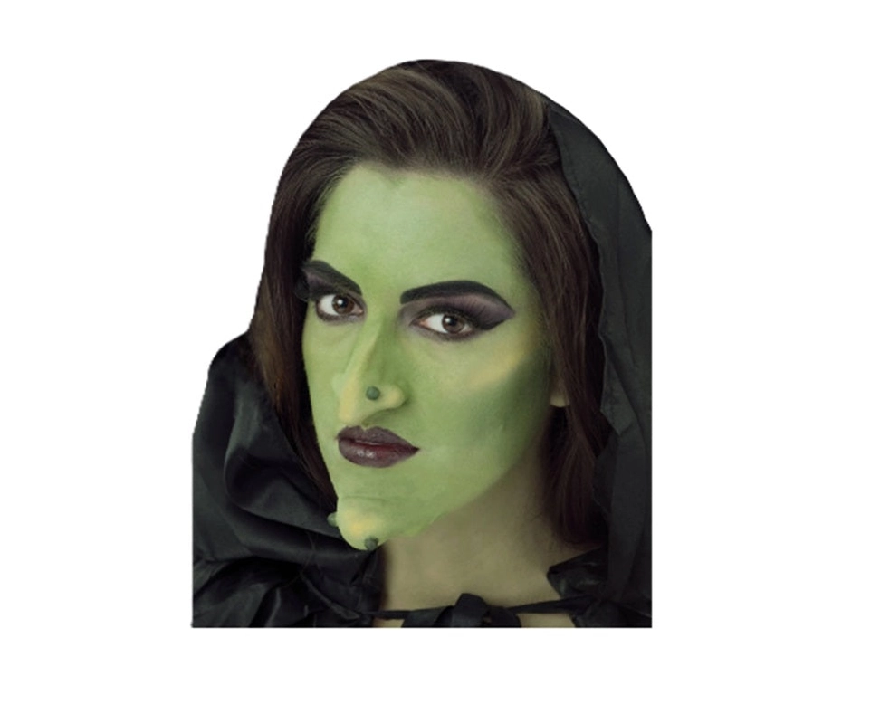 arlenescostumes201294