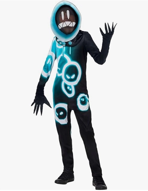 arlenescostumes201515