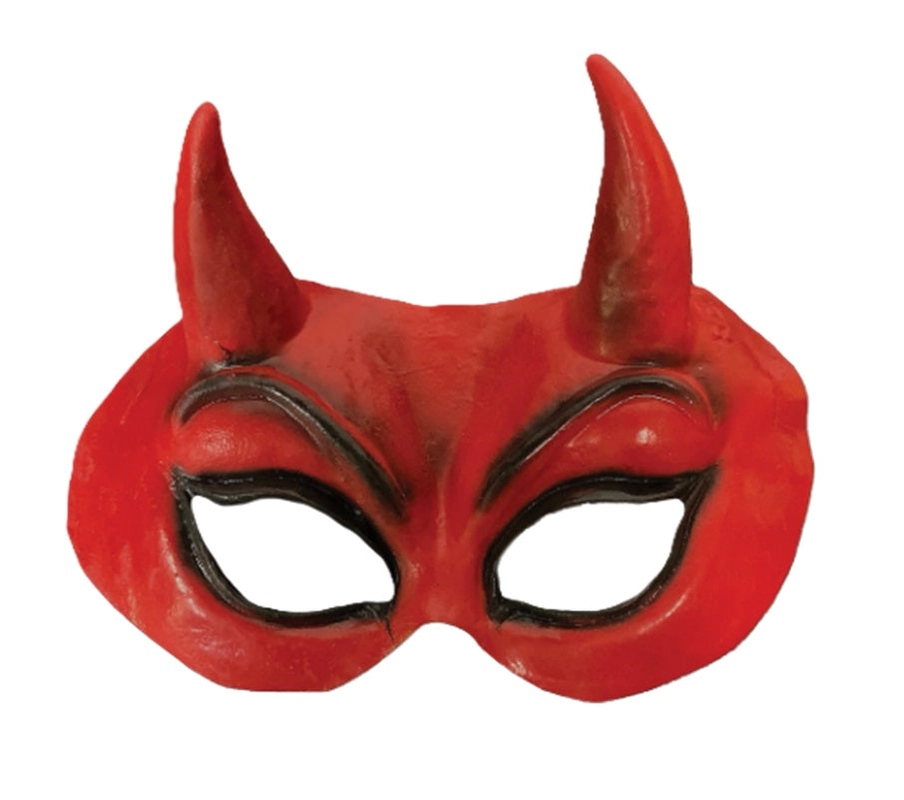arlenescostumes201568