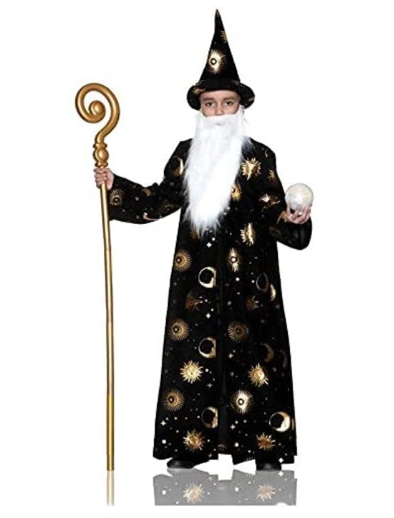 arlenescostumes201738