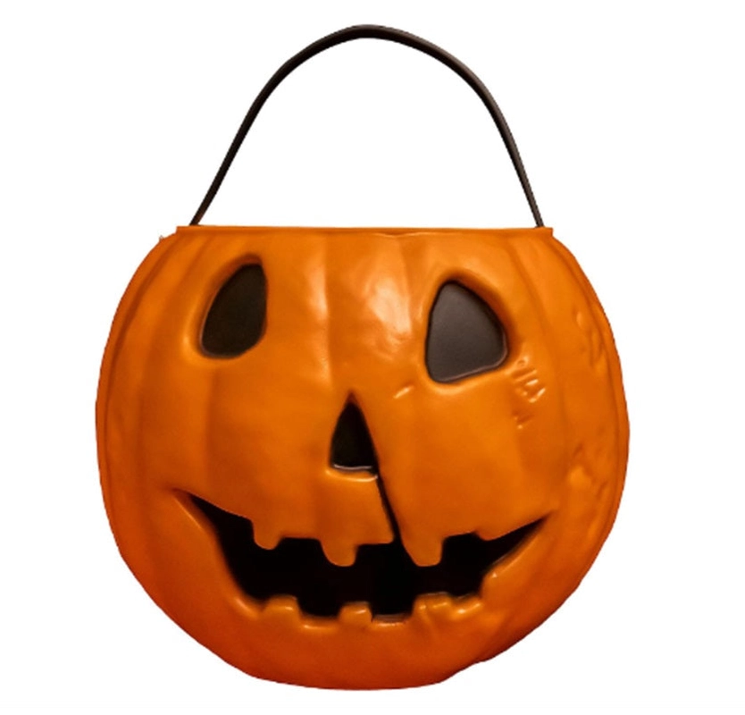 arlenescostumes201768