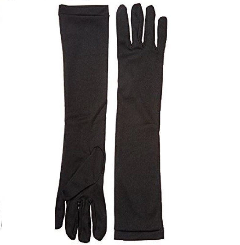 arlenescostumes202051