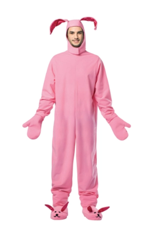 arlenescostumes202097