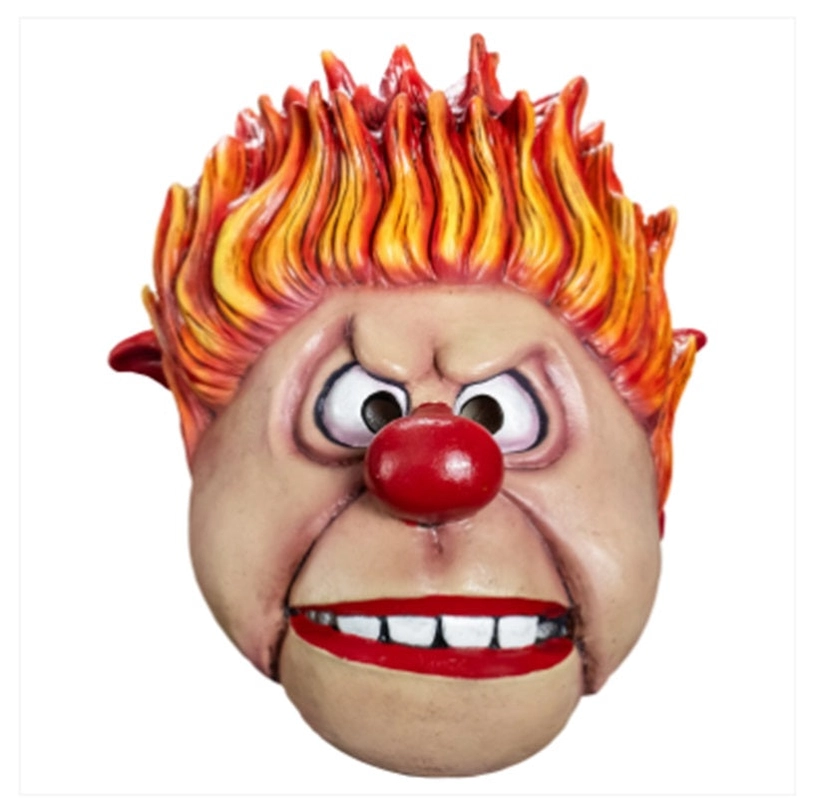 arlenescostumes202633