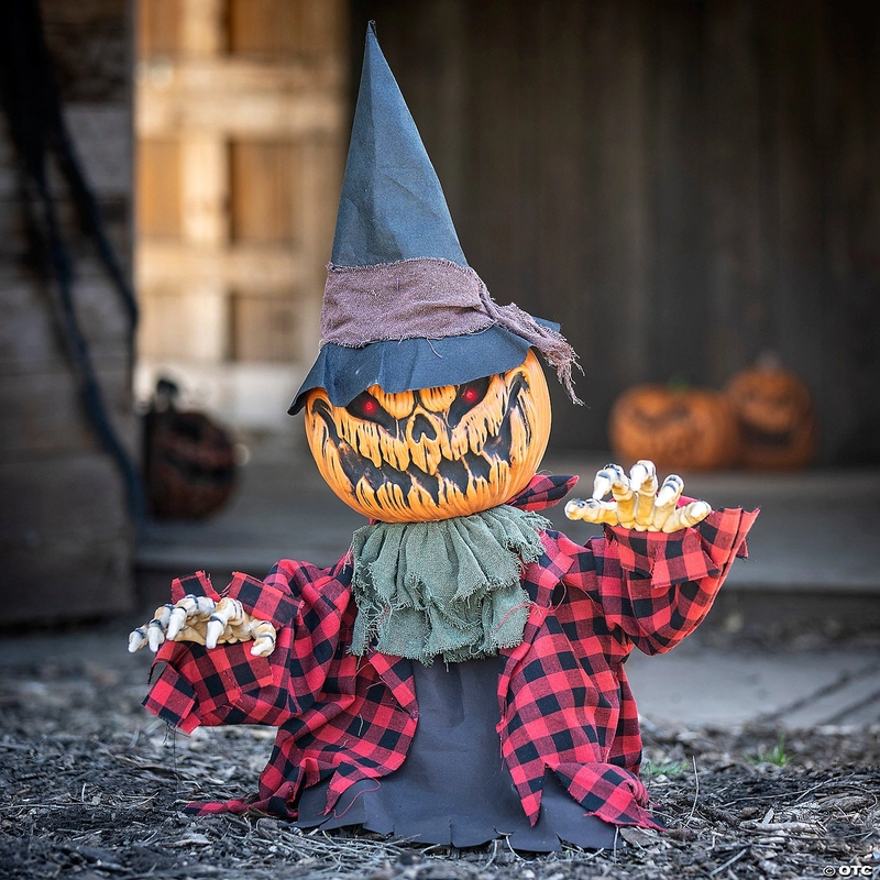 arlenescostumes202688