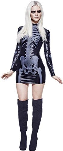 arlenescostumes202761