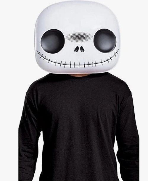 arlenescostumes202897