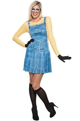 arlenescostumes203205