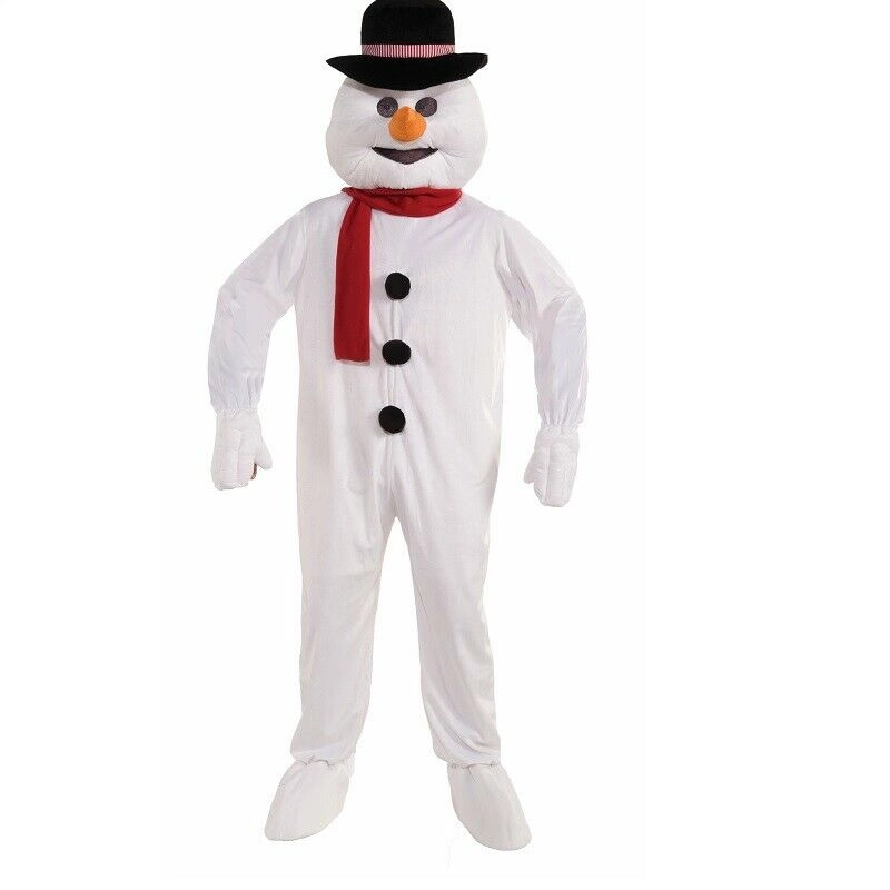 arlenescostumes203305