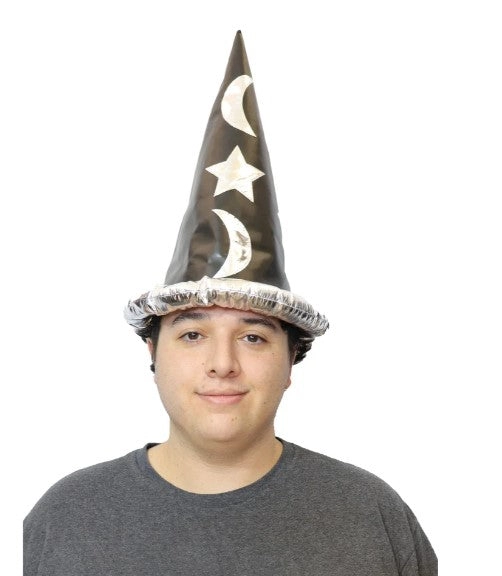 arlenescostumes203589