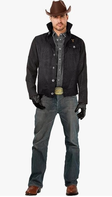 arlenescostumes204212