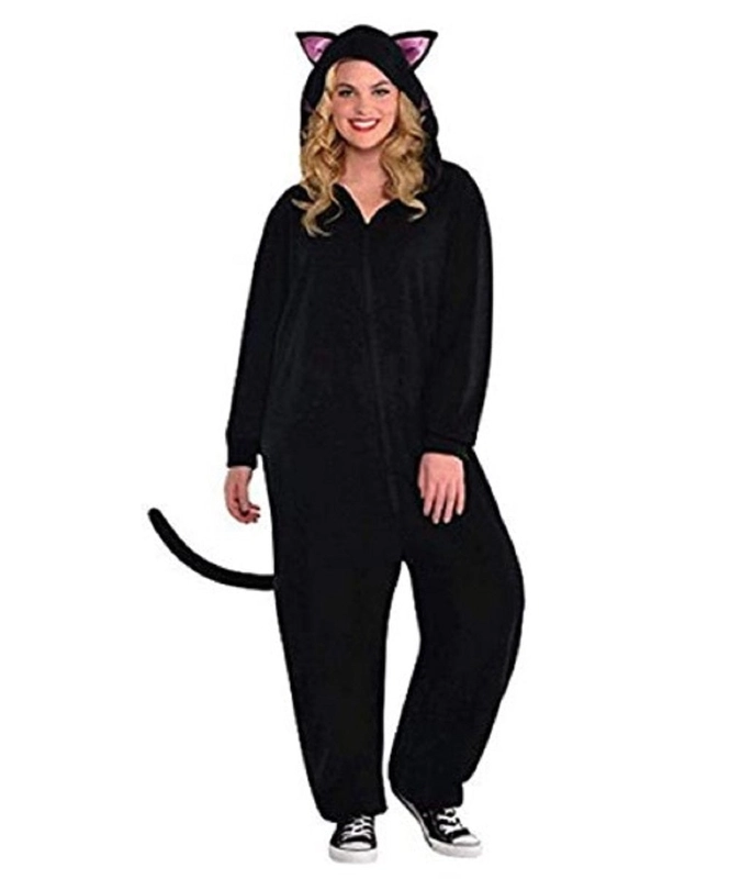 arlenescostumes204394