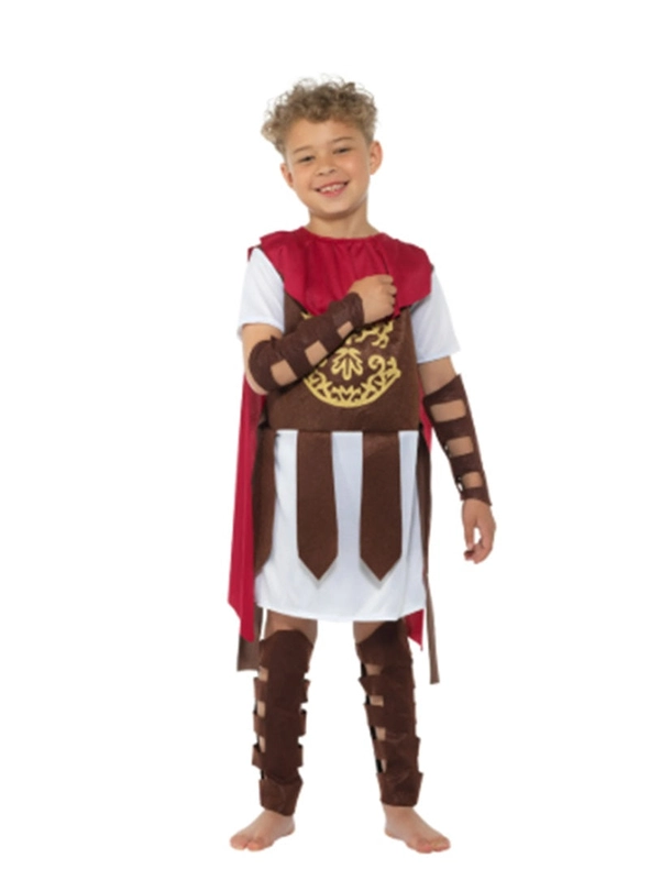 arlenescostumes204462