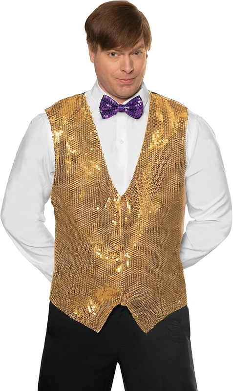 arlenescostumes205148
