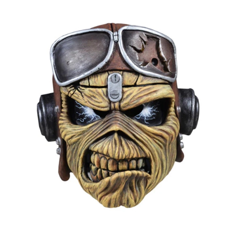 arlenescostumes205592