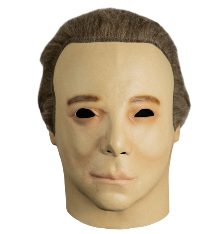 arlenescostumes205647