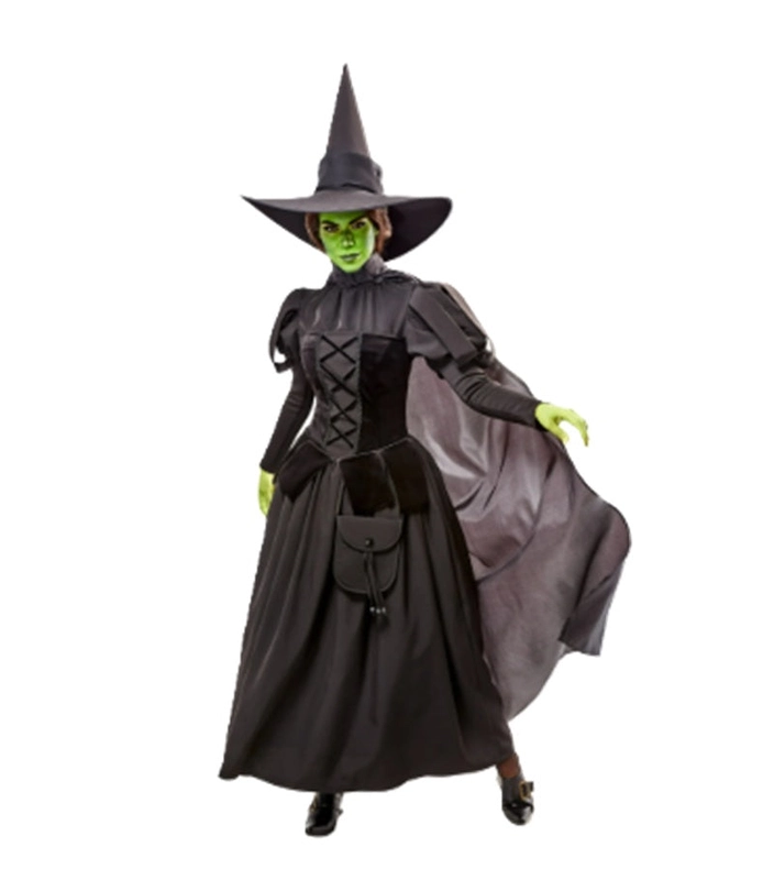 arlenescostumes205976