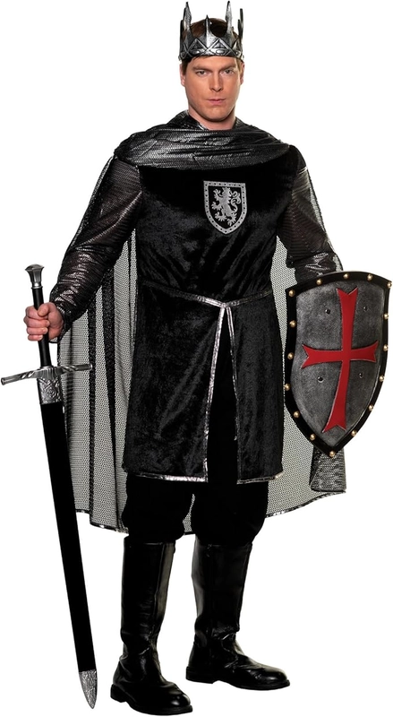 arlenescostumes206493