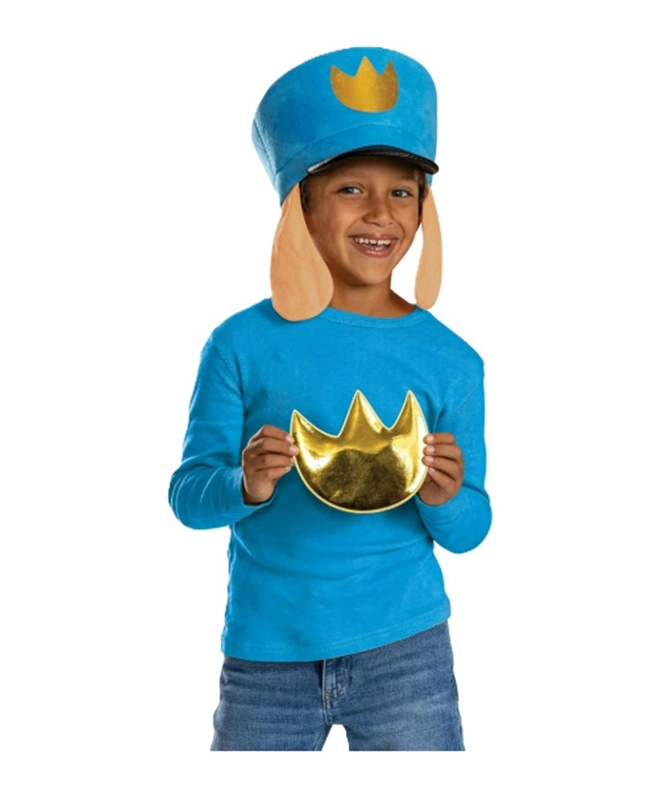 arlenescostumes206759