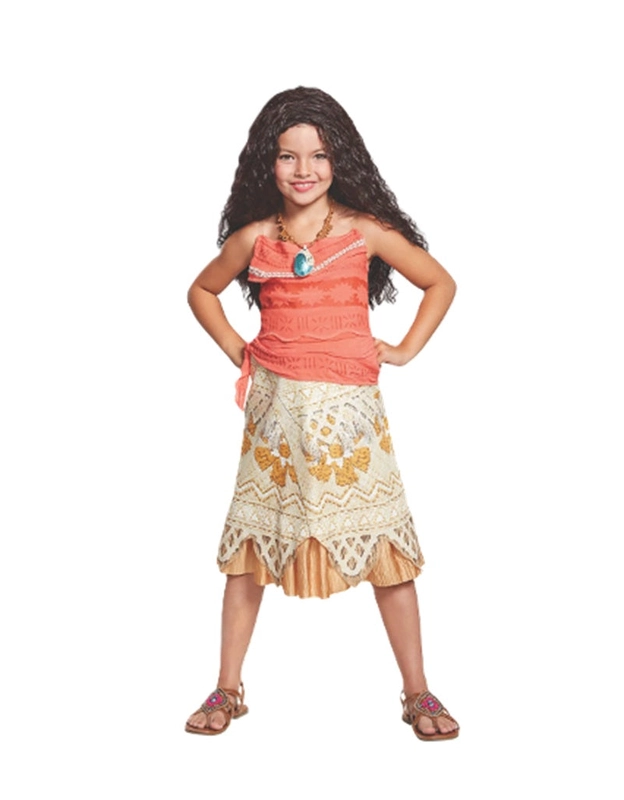 arlenescostumes206813