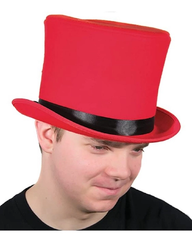 arlenescostumes206828