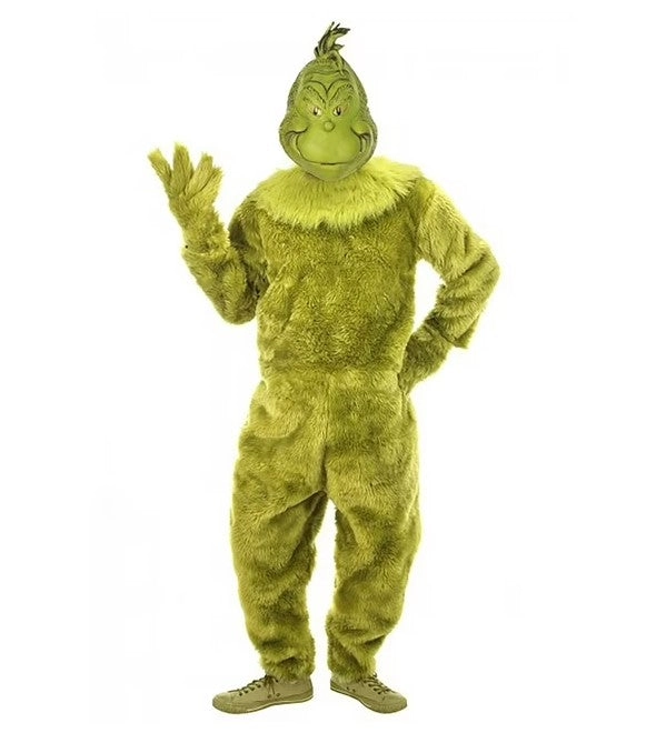 arlenescostumes207110
