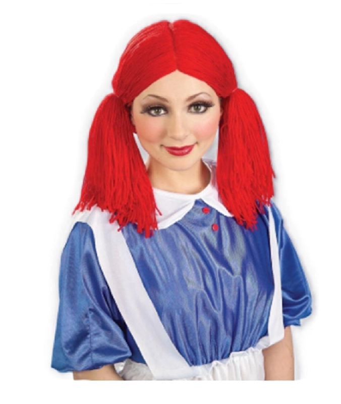 arlenescostumes207293