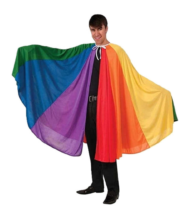 arlenescostumes207860