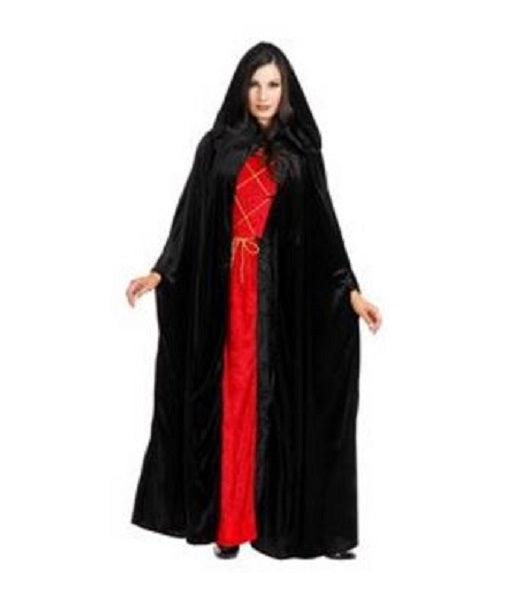 arlenescostumes208173