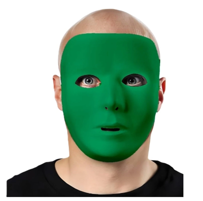 arlenescostumes208199