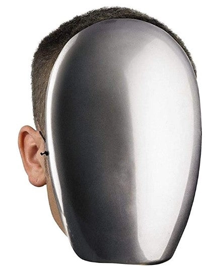 arlenescostumes208406