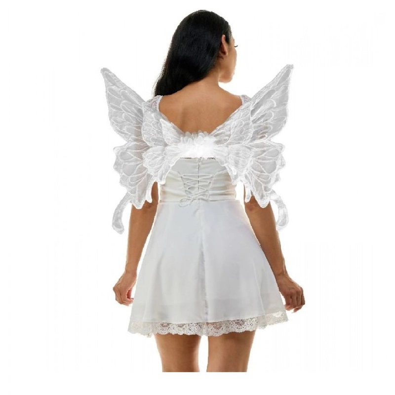 arlenescostumes208831