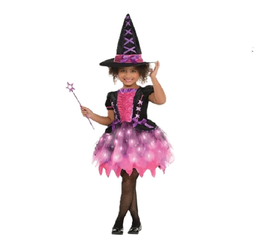 arlenescostumes209126
