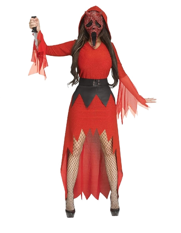 arlenescostumes209298