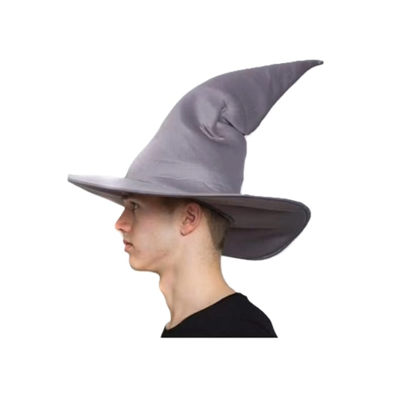 arlenescostumes210103